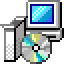 exe