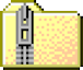 zip